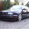 RS Golf 3 VR6 Highline 05